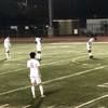 emilio_42